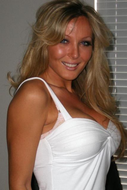 colorado casual encounters colorado casual encounters